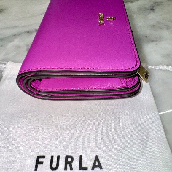 Furla Wallet - Picture 3 of 6